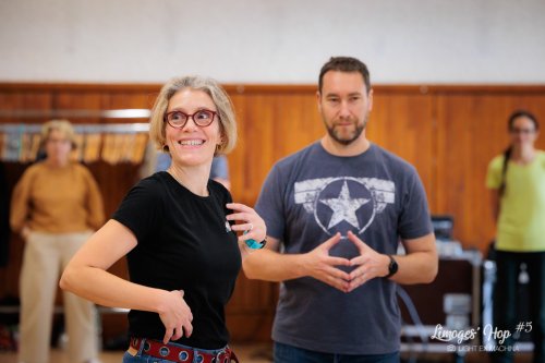 Limoges'Hop #5

Partage libre à des fins non promotionnelles ou commerciales, en créditant l'auteur (@lightexmachina).

© Alexandre - LIGHT EX MACHINA 2023, tous droits réservés.